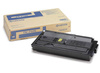 Toner oryginalny Kyocera TK-7105 [1T02P80NL0] [Czarny]