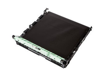 Pas transferu oryginalny Brother BU-220CL [CMYK] [Belt unit]