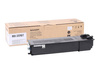 Toner oryginalny Sharp MX-237GT [Czarny]