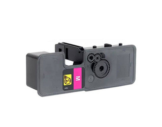 Toner zamiennik Kyocera TK-5430M [1T0C0ABNL1] [Magenta] marki IPM