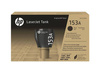 Toner oryginalny HP 153A [W1530A] [Czarny]
