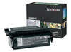 Toner oryginalny Lexmark 12A5845 [Czarny]