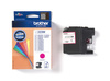 Tusz oryginalny Brother LC223M [Magenta]