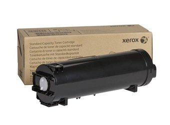 Toner oryginalny Xerox 106R03941 [Czarny]