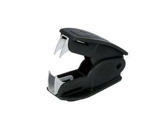 Rozszywacz Yanda Czarny