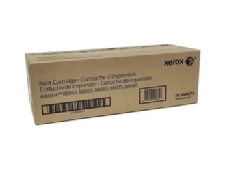 Bęben światłoczuły oryginalny Xerox 013R00675 [Czarny]