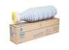 Toner oryginalny Konica Minolta TN710 [02XF] [Czarny]