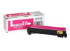 Toner oryginalny Kyocera TK-560M [1T02HNBEU0] [Magenta]