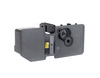 Toner zamiennik Kyocera TK-5430K [1T0C0A0NL1] [Czarny] marki IPM