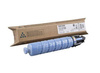 Toner oryginalny Ricoh SP C430E [821077] [Niebieski]