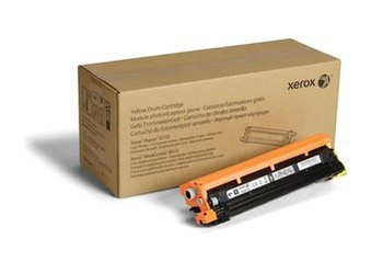 Bęben światłoczuły oryginalny Xerox 108R01419 [Żółty]