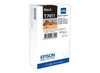 Tusz oryginalny Epson T7011 XXL [C13T70114010] [Czarny]