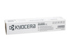 Toner oryginalny Kyocera TK-5315K [1T02WH0NL0] [Czarny]