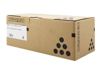 Toner oryginalny Ricoh SP C310HE [406479] [Czarny]