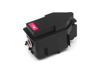 Toner zamiennik Konica-Minolta TNP81M [AAJW351] [Magenta] marki IPM