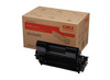 Toner oryginalny OKI 09004461 [Czarny]
