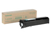 Toner oryginalny Toshiba T-2340E [6AJ00000025] [Czarny]
