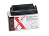 Toner oryginalny Xerox 113R00296 [Czarny]