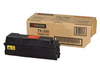 Toner oryginalny Kyocera TK-320 [1T02F90EU0] [Czarny]