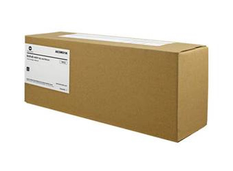 Toner oryginalny Konica Minolta TNP35 [A63W01H] [Czarny]