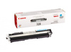Toner oryginalny Canon 729C [CRG729C] [4369B002] [Niebieski]