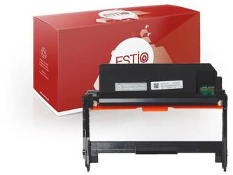 Bęben światłoczuły zamiennik Xerox 101R00664 [Czarny] marki Estio