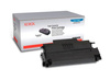 Toner oryginalny Xerox 106R01379 [Czarny]