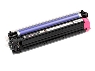 Bęben światłoczuły oryginalny Epson 1225 [C13S051225] [Magenta]