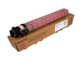 Toner oryginalny Ricoh IM C3500 [842257] [Magenta]