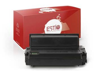 Toner zamiennik Samsung MLT-D305L [SV048A] [Czarny] marki Estio