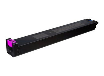 Toner zamiennik Sharp MX-31GTMA [Magenta] marki IPM