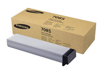 Toner oryginalny Samsung MLT-D708S [SS790A] [Czarny]
