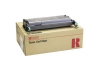 Toner oryginalny Ricoh SP 1100HE [406572] [Czarny]