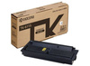 Toner oryginalny Kyocera TK-6115 [1T02P10NL0] [Czarny]