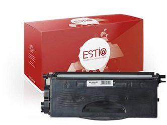 Toner zamiennik Brother TN-3280 [Czarny] marki Estio