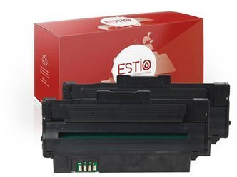 Toner zamiennik Samsung MLT-P1052A [SV115A] [Czarny] [Dwupak] marki Estio