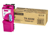 Toner oryginalny Kyocera TK-820M [1T02HPBEU0] [Magenta]