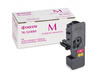 Toner oryginalny Kyocera TK-5240M [1T02R7BNL0] [Magenta]