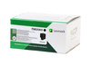Toner oryginalny Lexmark 75B20K0 [Czarny]