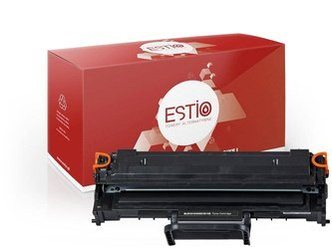 Toner zamiennik Samsung ML-2010D3 [Czarny] marki Estio