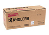 Toner oryginalny Kyocera TK-5345M [1T02ZLBNL0] [Magenta]