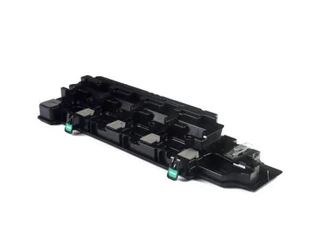 Pojemnik na zużyty toner Toshiba TB-FC505E [6AG00007695] marki IPM