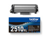 Toner oryginalny Brother 2510XL [TN2510XL] [Czarny]