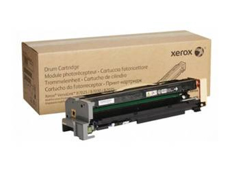 Bęben światłoczuły oryginalny Xerox 113R00779 [Czarny]