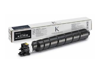 Toner oryginalny Kyocera TK-8515K [1T02ND0NL0] [Czarny]