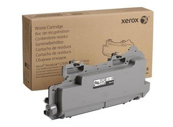 Pojemnik na zużyty toner oryginalny Xerox 115R00128
