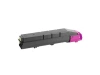 Toner zamiennik Utax 653010014 [Magenta] marki IPM