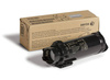 Toner oryginalny Xerox 106R03484 [Czarny]