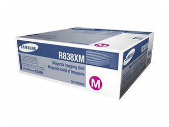 Bęben światłoczuły oryginalny Samsung CLX-R838XM [SU615A] [Magenta]