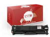 Toner zamiennik HP 305A [CE413A] [Magenta] marki Estio
